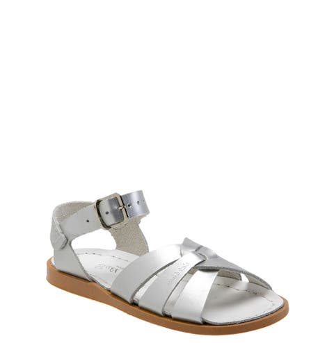 Original Sandal