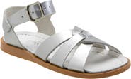 Salt Water Sandals by Hoy Original Sandal