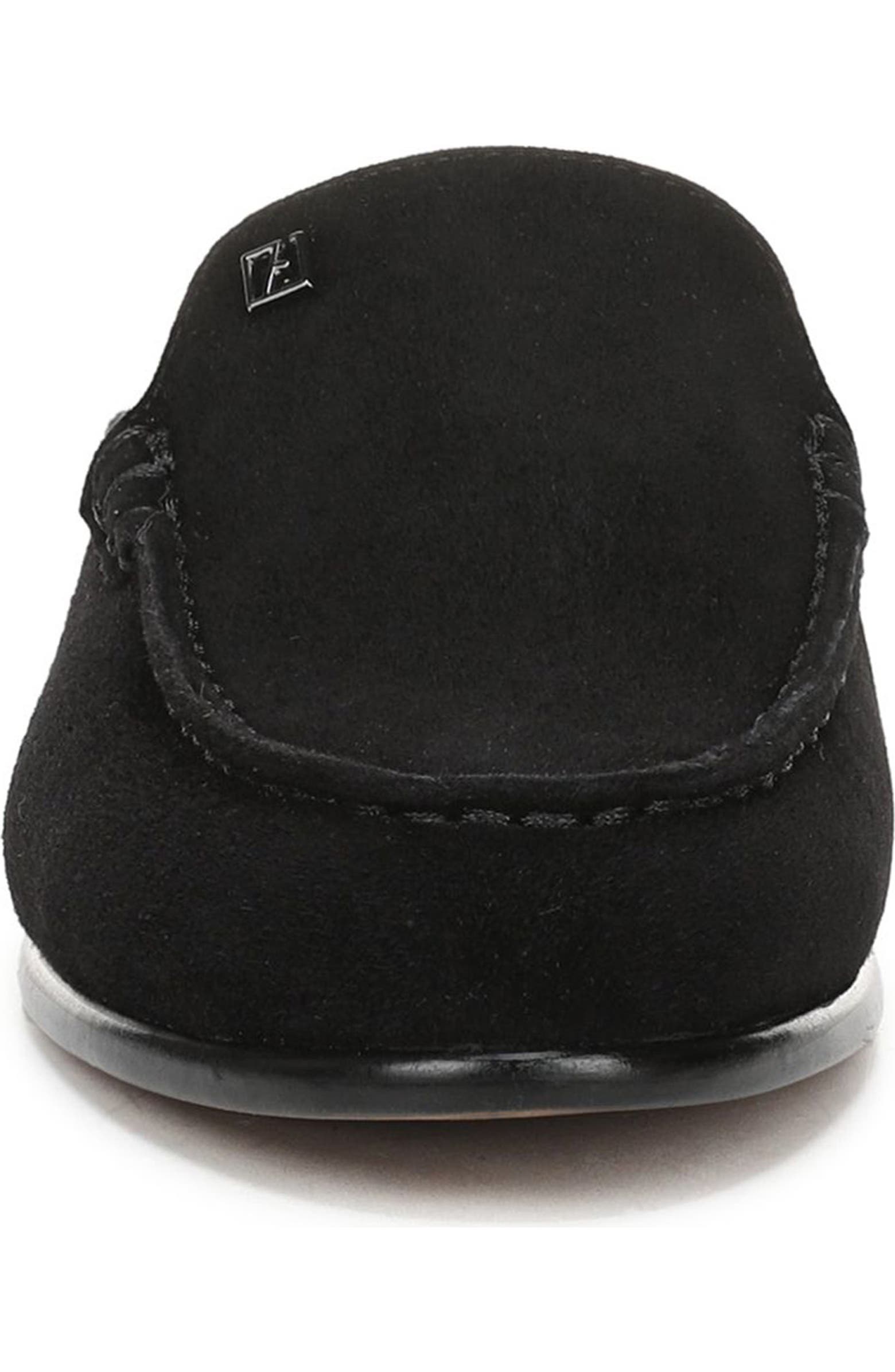 Franco Sarto Mavis Mule (Women) | Nordstromrack