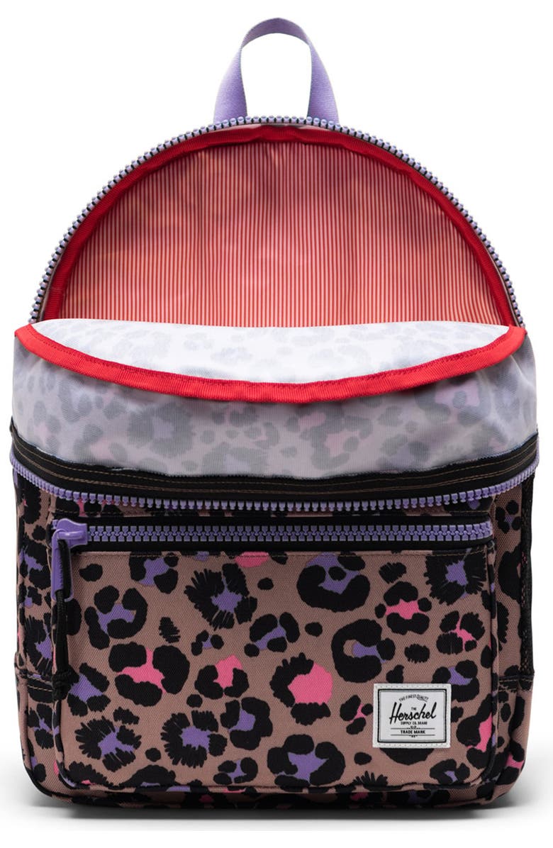 Herschel Supply Co. Kids' Heritage Youth Backpack, Alternate, color,
