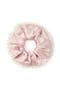  Blush Pink