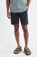 Rip Curl Global Entry Boardwalk Water Repellent Shorts
