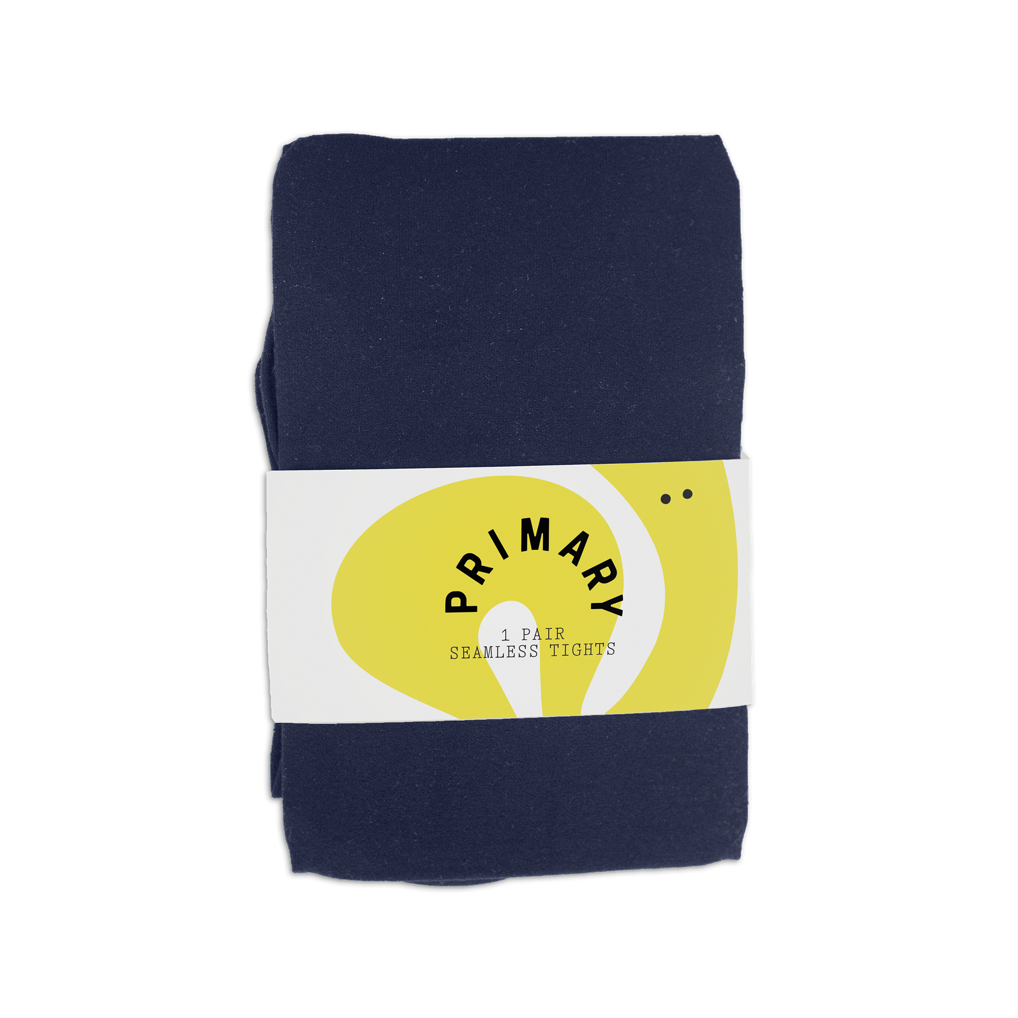 selected Navy