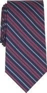 Brooks Brothers Double Stripe Tie