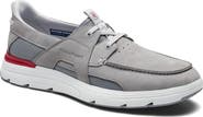 Rockport Seadon Boat Shoe