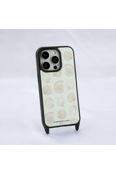 Coral Cove Phone Case