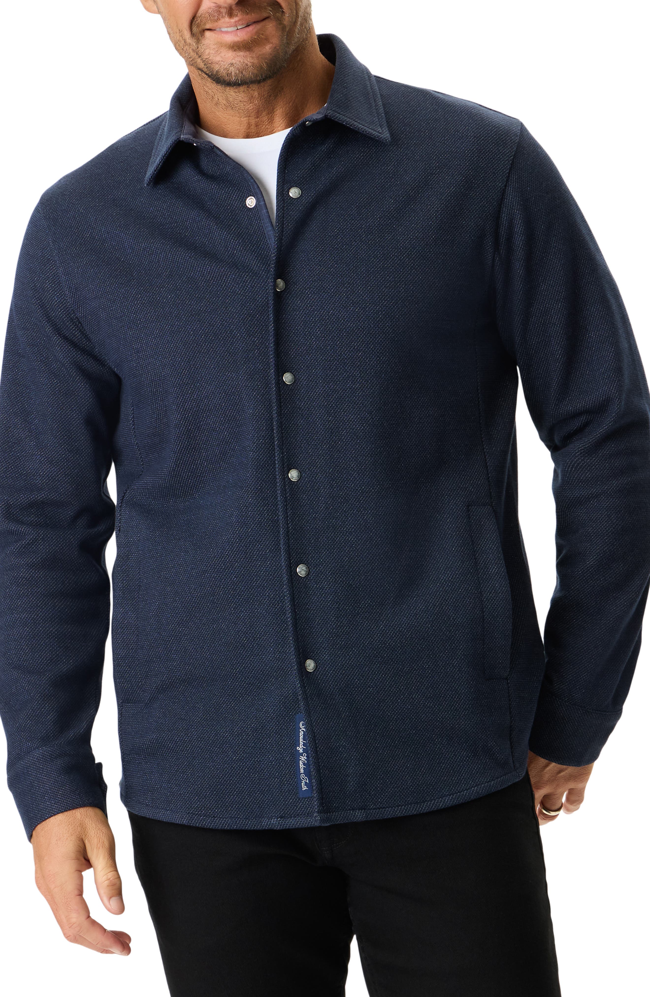 selected NAVY