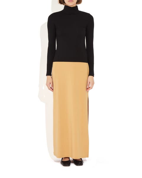 Ashley Skirt