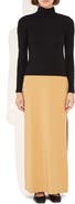 The Park Ashley Skirt