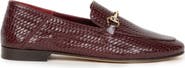 Bobbies Jill Loafers