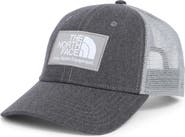 The North Face Mudder Trucker Hat