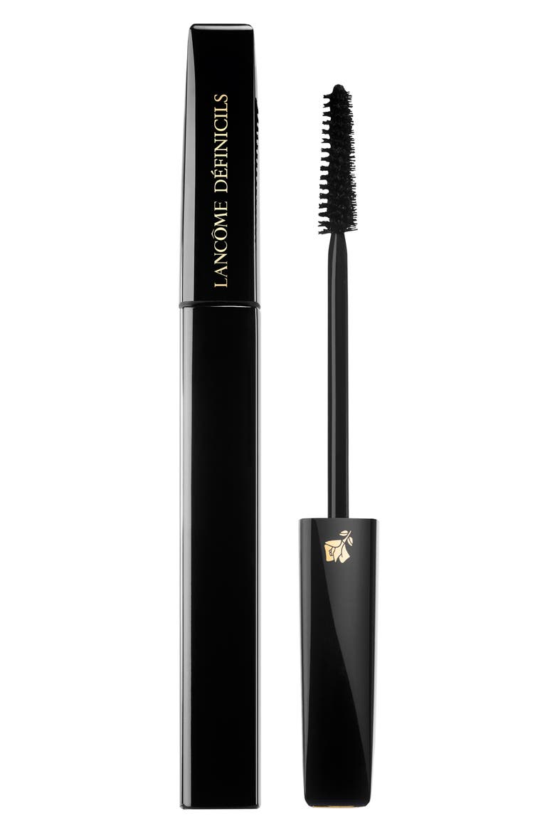 Définicils Lengthening and Defining Waterproof Mascara, Alternate, color, BLACK