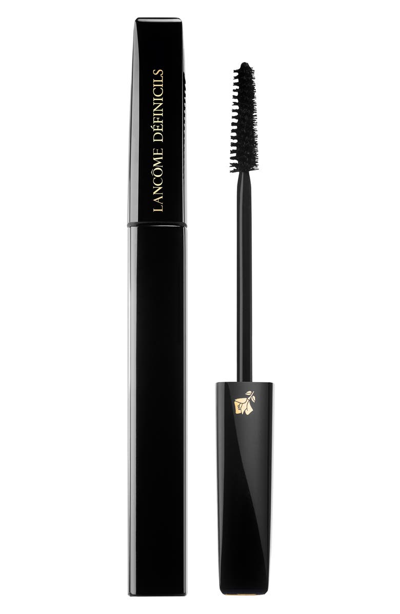 Définicils Lengthening and Defining Waterproof Mascara