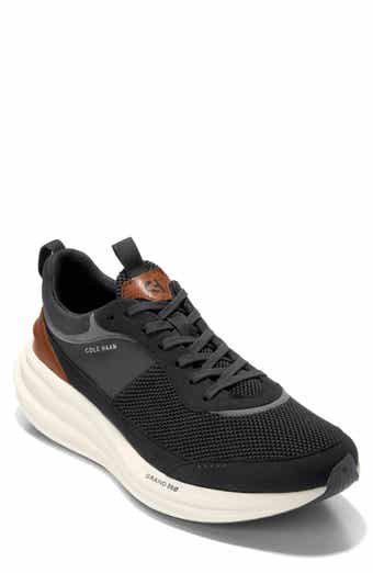 Cole Haan ØriginalGrand Quadstreak Running Shoe