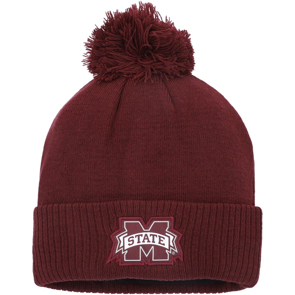 selected Maroon
