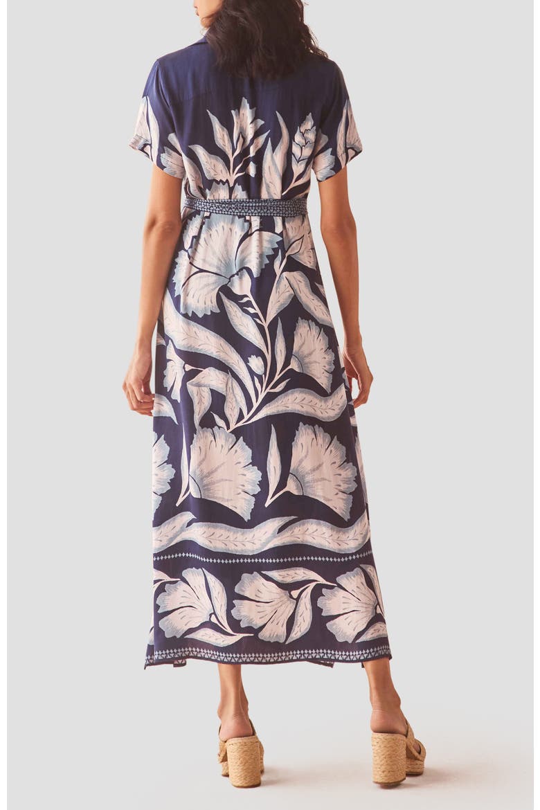 Amira Maxi, Alternate, color, Adelaide Mariner