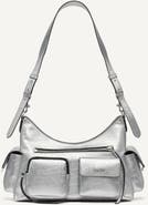 DKNY Freda Large Shoulder Bag