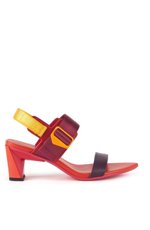 Shop Red United Nude Online | Nordstrom