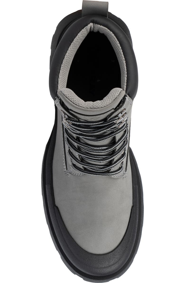 XRAY Joel Boot, Alternate, color, Gray