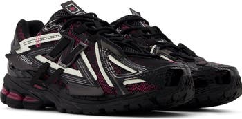 Gender Inclusive 1906A Running Shoe