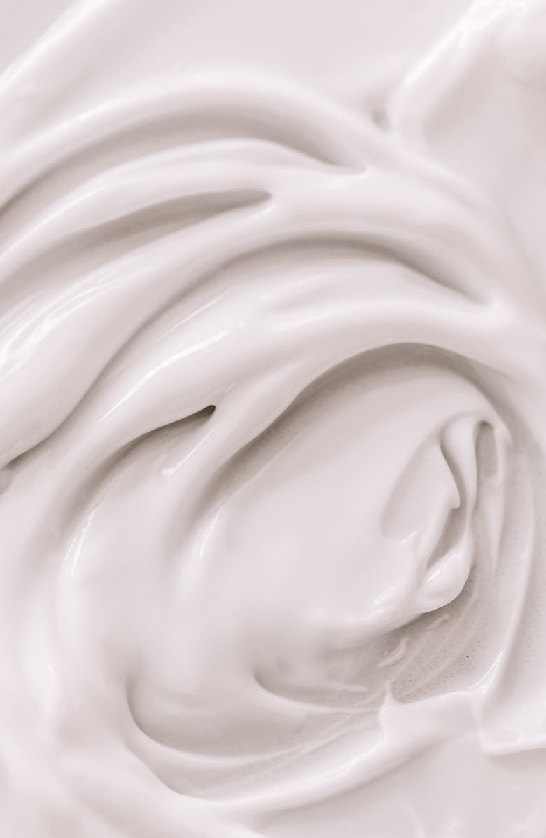 BeautyBio The Quench Restoring Quadralipid Cream, Alternate, color, 