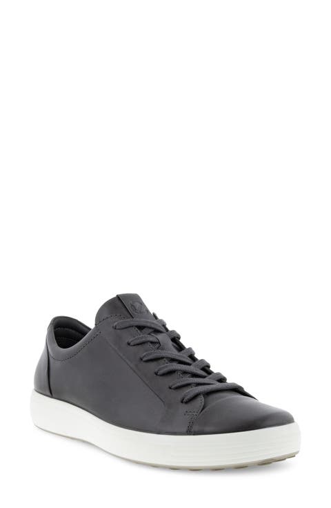 Soft 7 City Sneaker (Men)