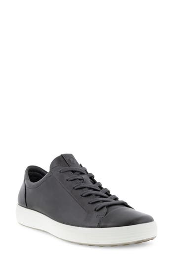Ecco Soft 7 City Sneaker