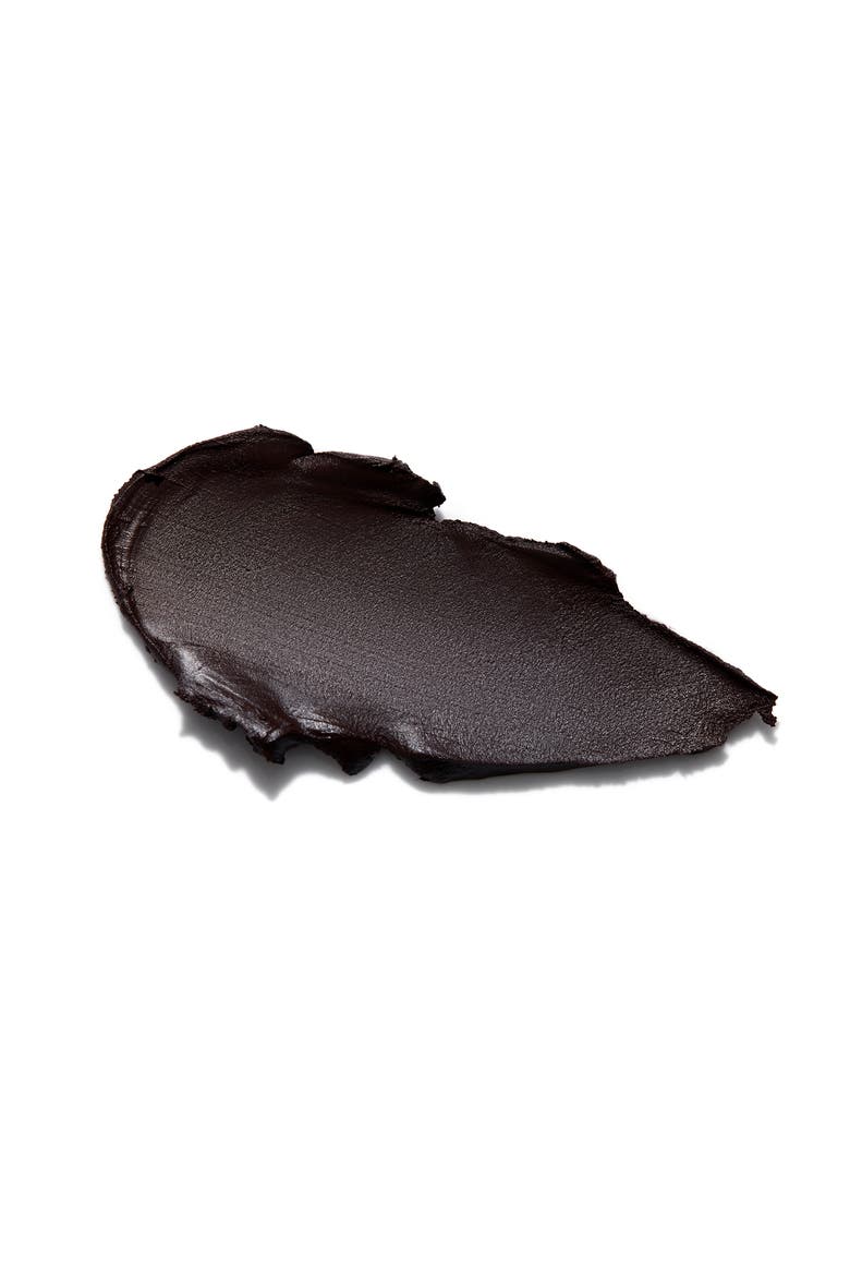 Cream Bronzer, Alternate, color, COOL BROWN