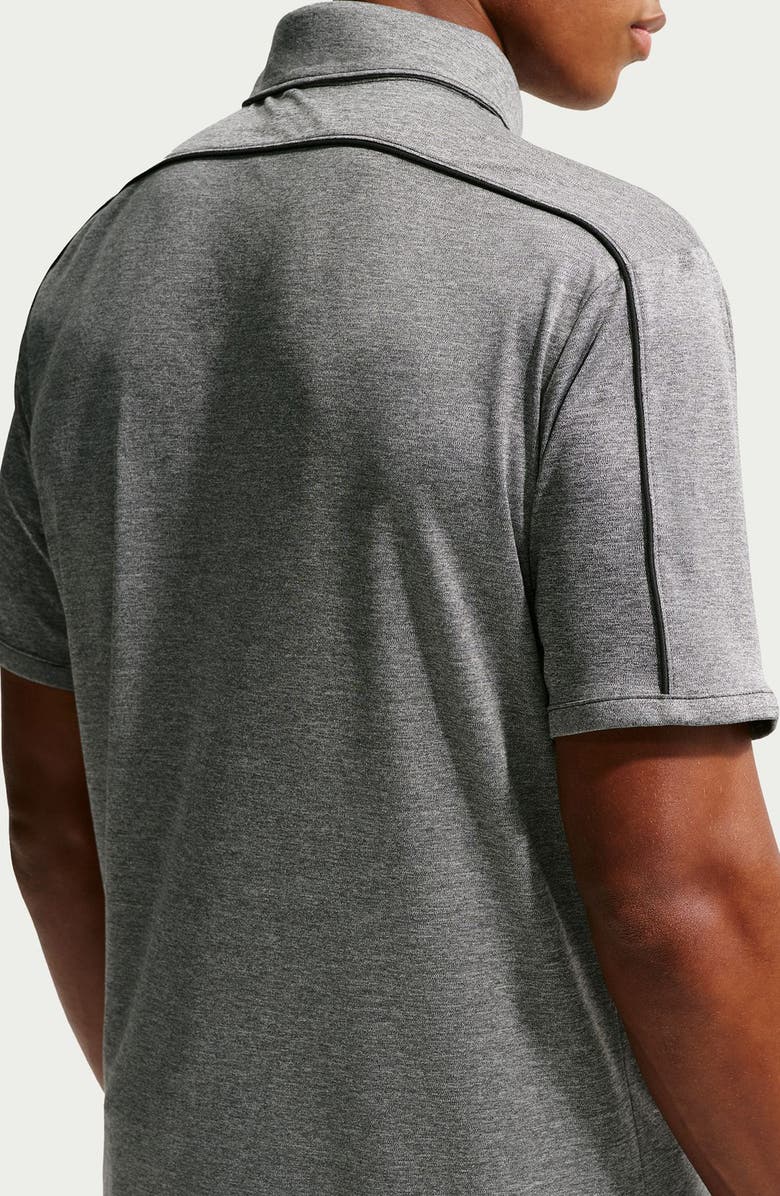 Nike Par Dri-FIT Golf Polo, Alternate, color,