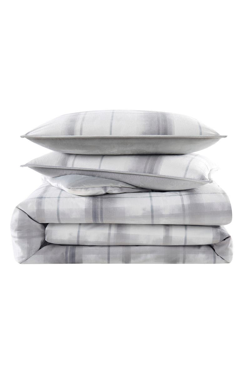 UGG<sup>®</sup> Krystal Comforter & Shams Set, Main, color, 