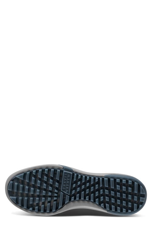 Travismathew The Daily Pro Hybrid Golf Shoe In Multi