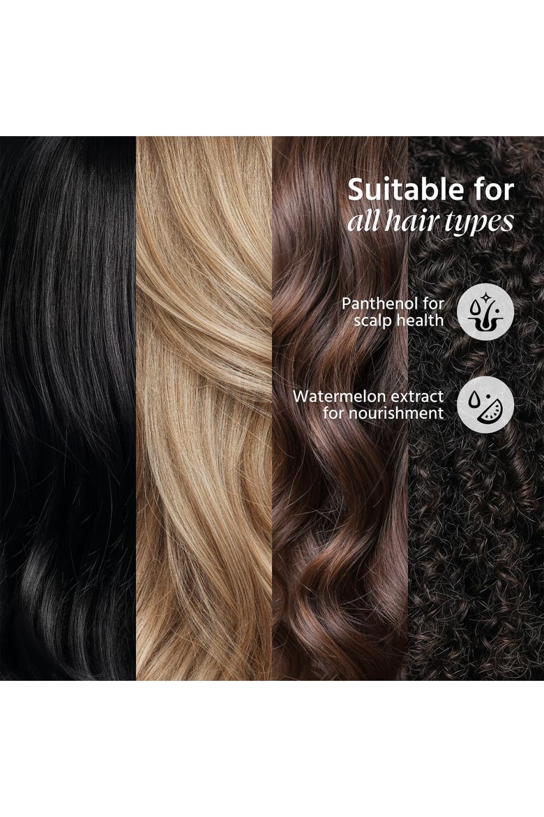 Awakening Shampoo, Alternate, color, Awakening