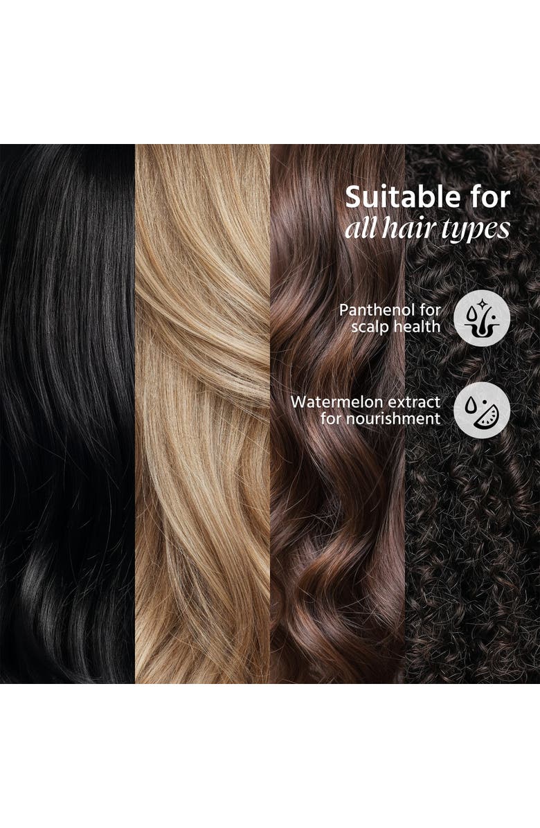 Element Brooklyn Awakening Conditioner, Alternate, color, Awakening