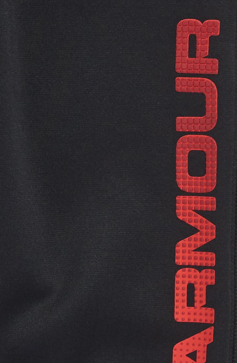 Under Armour Storm ColdGear<sup>®</sup> Jogger Pants, Alternate, color,