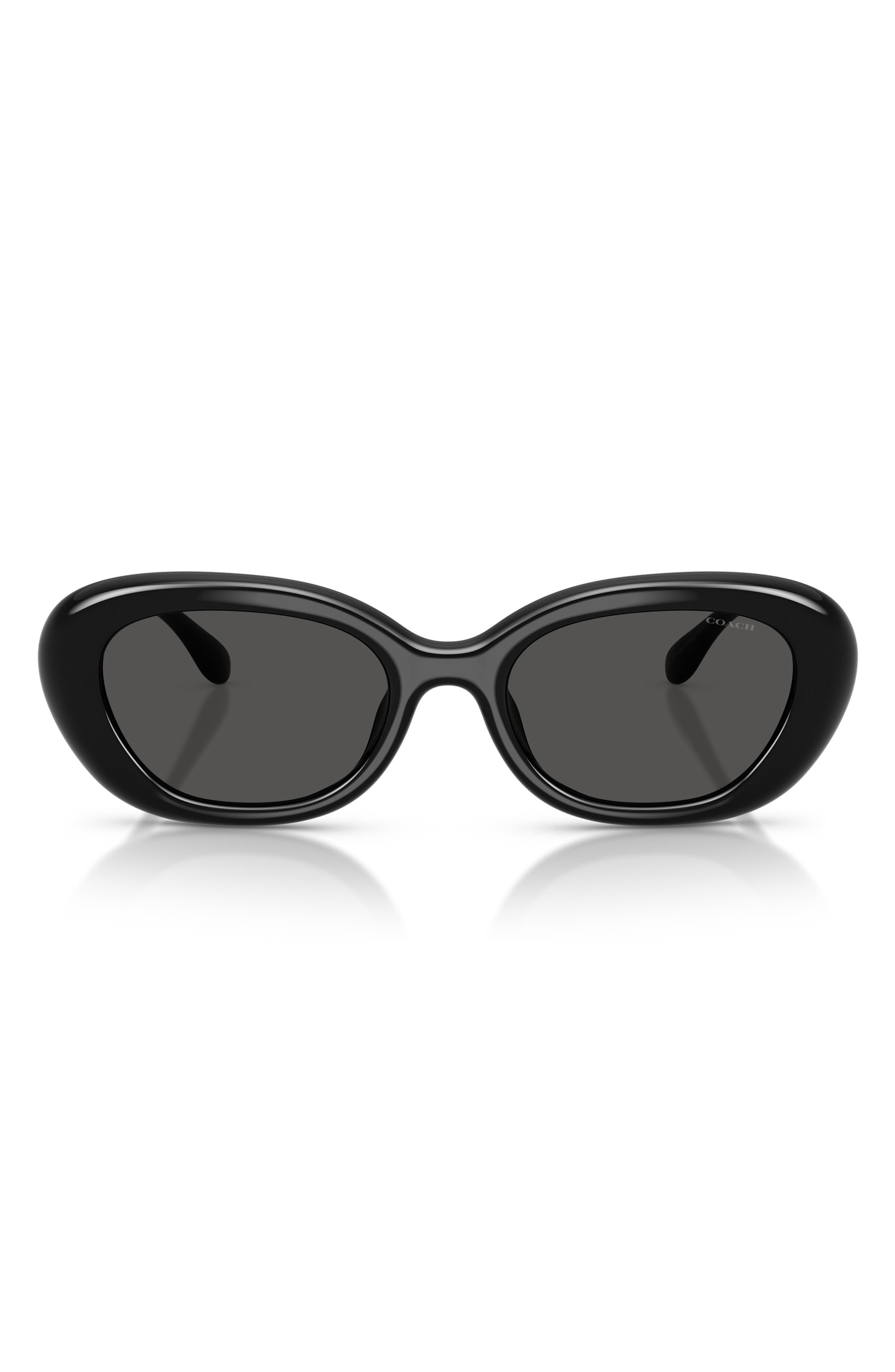 selected BLACK / GREY SOLID