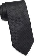 Michael Kors Maidon Neat Square Tie
