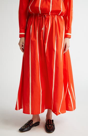 marimekko - Buklee Puhveli スカート Buklee Puhveli スカート | Maija Isola | Marimekko