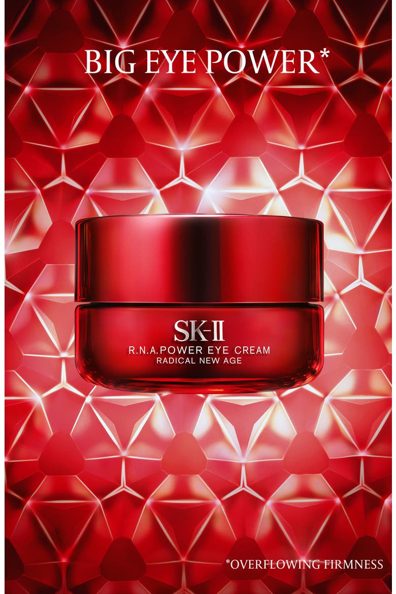RNA Power Eye Cream, Alternate, color, NO COLOR