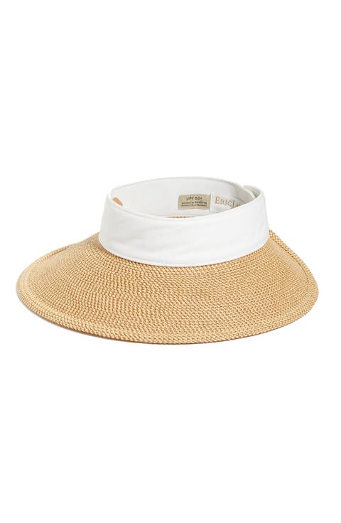Shop Eric Javits Online | Nordstrom