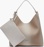 DKNY Paula Hobo
