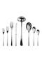 selected Stainless Steel