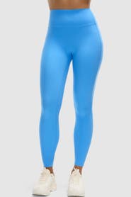 Peloton Cadent High Rise Pocket Legging 25"