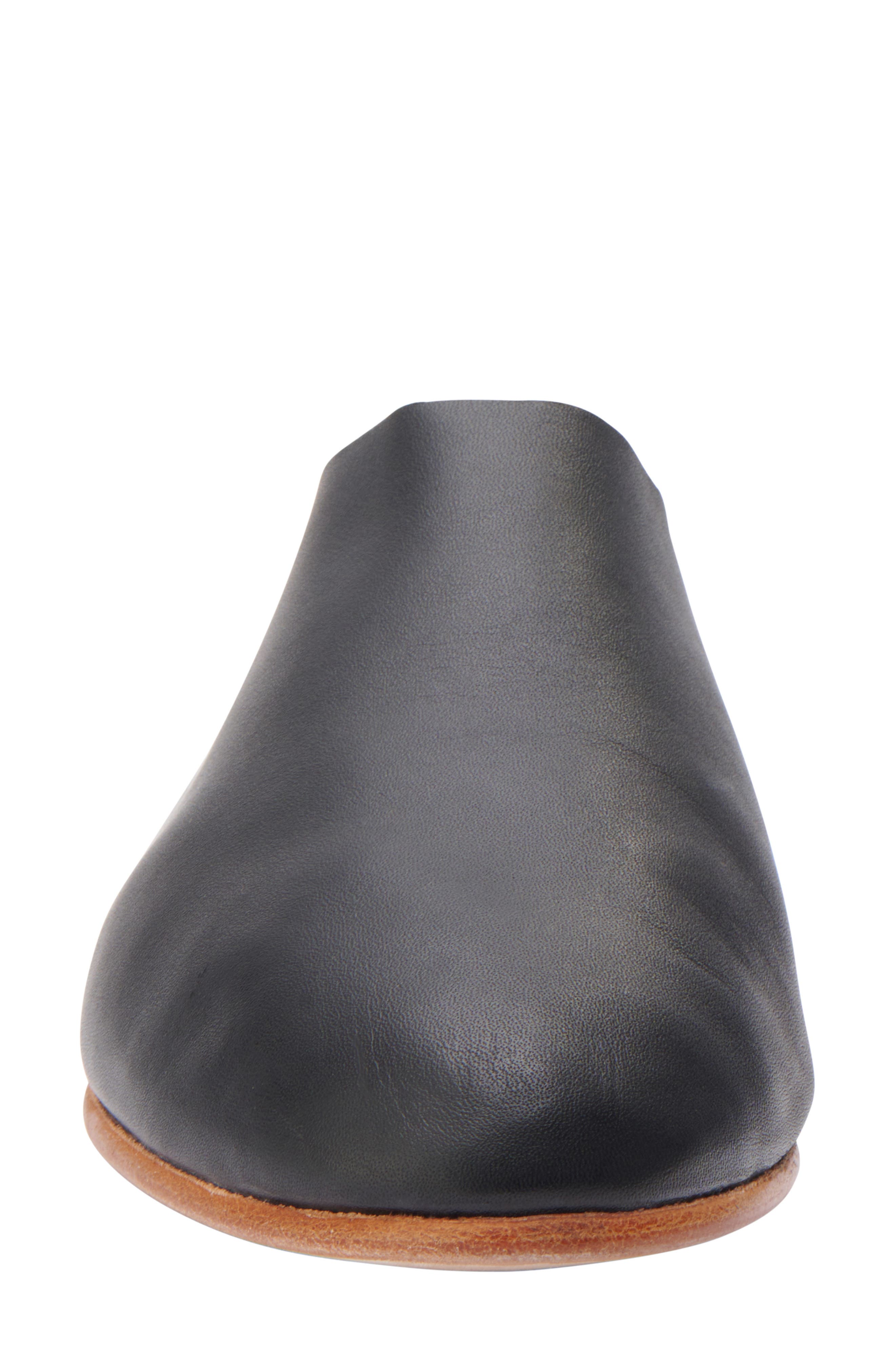 Nisolo Lima Mule, Alternate, color, 