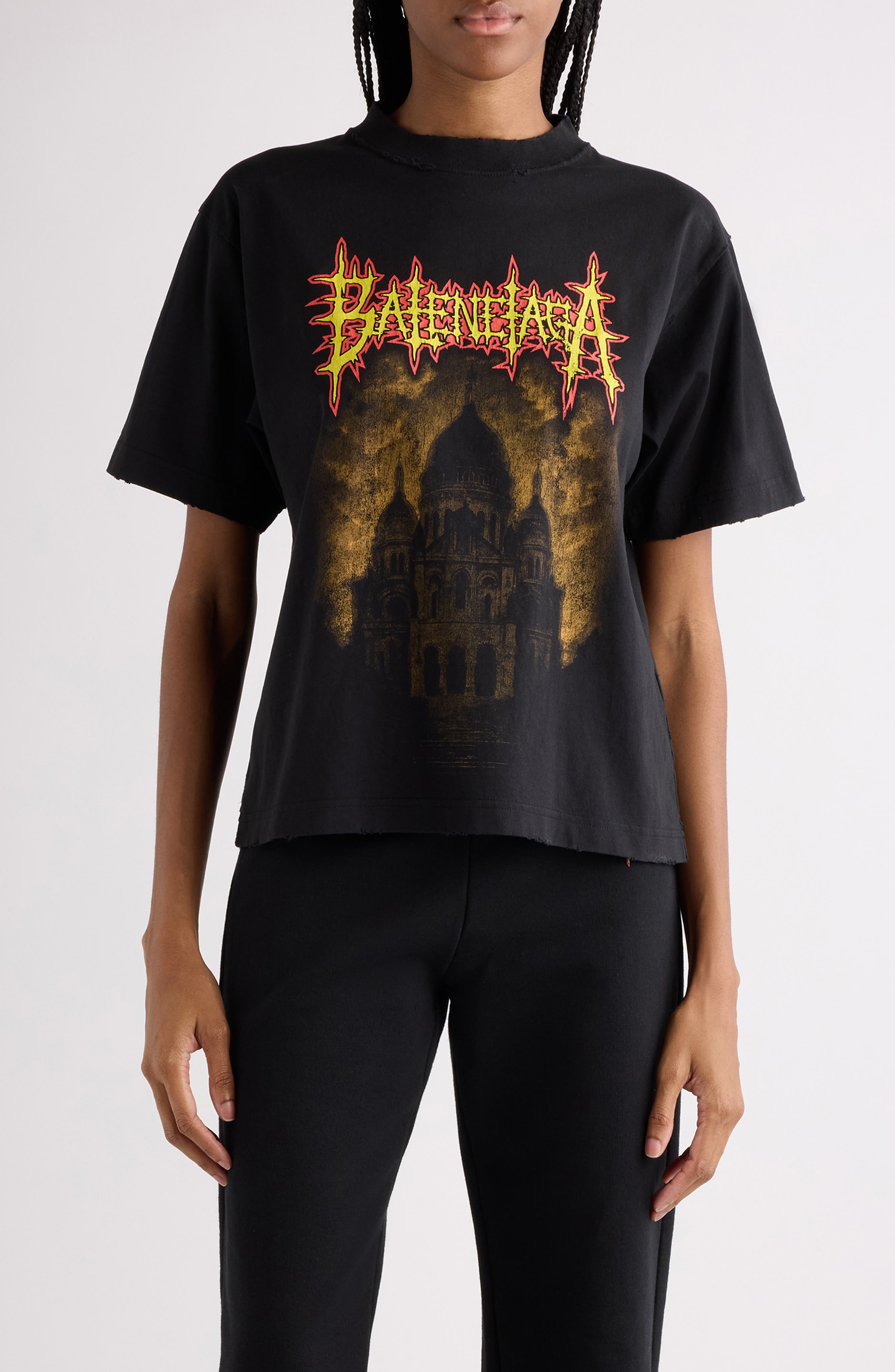 selected 1000 BLACK