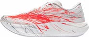 ANTA Zone 2 90 Running Shoes