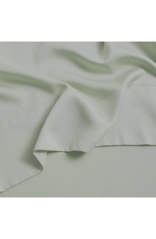 SIJO SIJO AIRYWEIGHT 300 THREAD COUNT TENCEL® LYOCELL SHEET SET