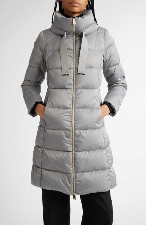 Women s Herno Coats Jackets Nordstrom