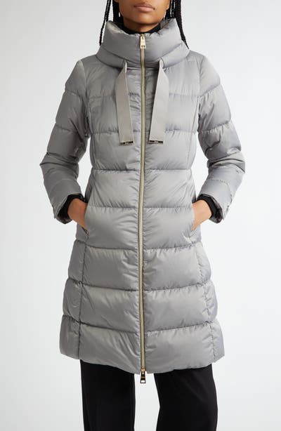style board product image