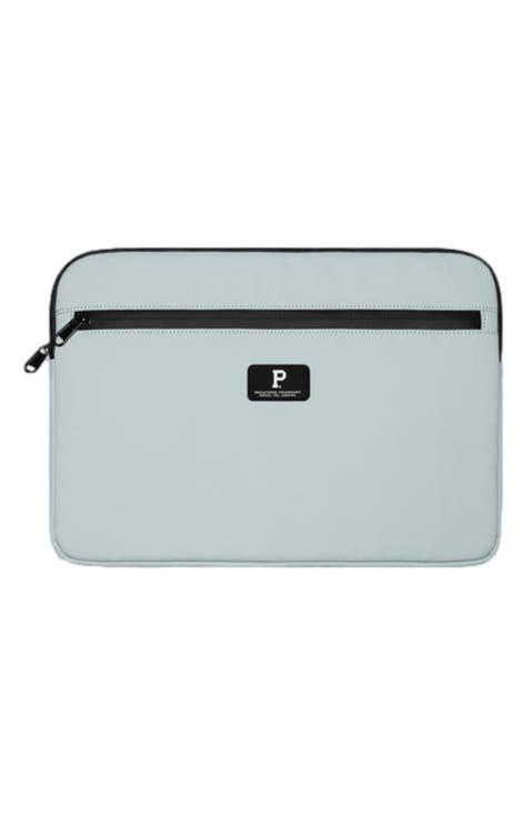 Laptop Sleeve 16" Inch