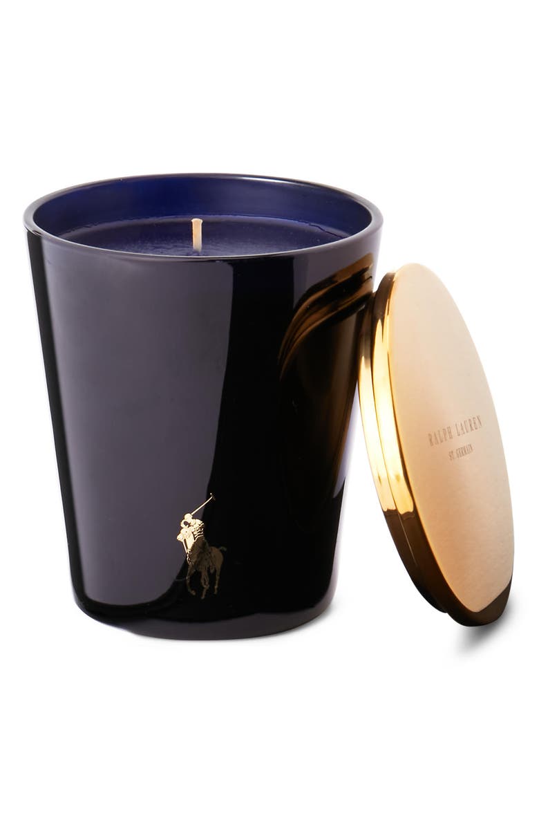 Ralph Lauren Joshua Tree Scented Candle, Alternate, color,
